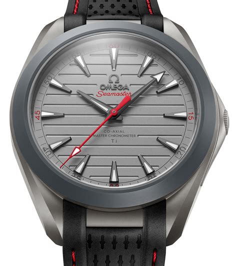 omega thin watch|omega seamaster ultra light watch.